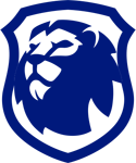 中国·KY开元(集团)有限公司-Official Website